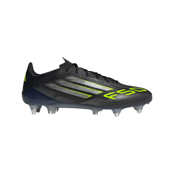 ADIDAS-F50-ELITE-SG-KOPACKE-ZA-ODRASLE-01-Photoroom-1