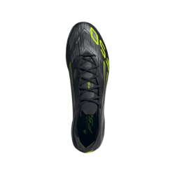 ADIDAS-F50-ELITE-SG-KOPACKE-ZA-ODRASLE-02-Photoroom-1