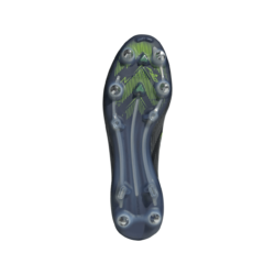 ADIDAS-F50-ELITE-SG-KOPACKE-ZA-ODRASLE-03-Photoroom-1