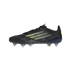 ADIDAS-F50-ELITE-SG-KOPACKE-ZA-ODRASLE-04-Photoroom-1