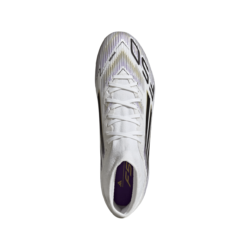 ADIDAS-F50-LEAGUE-MID-FG-MG-KOPACKE-ZA-ODRASLE-2-Photoroom-1