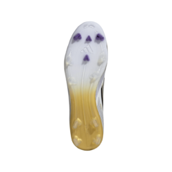 ADIDAS-F50-LEAGUE-MID-FG-MG-KOPACKE-ZA-ODRASLE-3-Photoroom-1