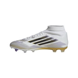 ADIDAS-F50-LEAGUE-MID-FG-MG-KOPACKE-ZA-ODRASLE-4-Photoroom-1