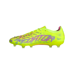 ADIDAS-PREDATOR-PRO-FG-KOPACKE-ZA-ODRASLE-04-Photoroom-1