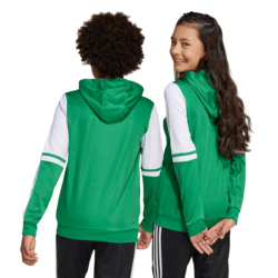 ADIDAS-SQUADRA25-HOOD-OTROSKA-JOPICA-S-KAPUCO-1-Photoroom-1