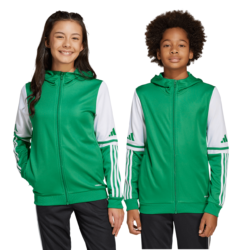 ADIDAS-SQUADRA25-HOOD-OTROSKA-JOPICA-S-KAPUCO-2-Photoroom-1