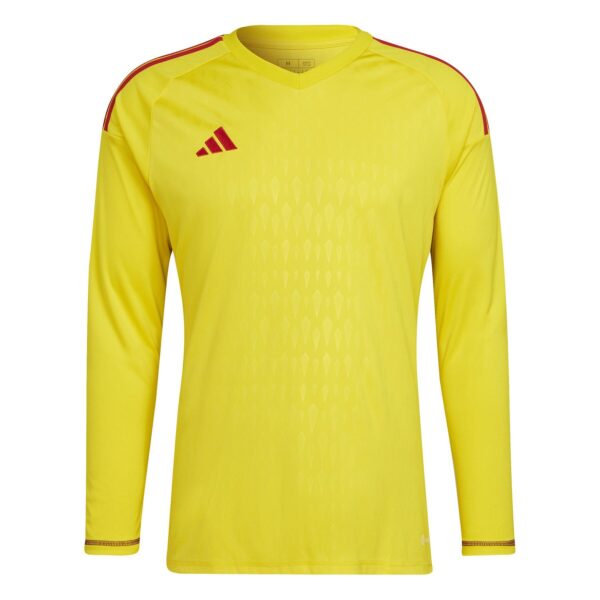 ADIDAS-TIRO-23-OTROSKI-GOLMANSKI-DRES-0