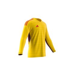 ADIDAS-TIRO-23-OTROSKI-GOLMANSKI-DRES-2-1