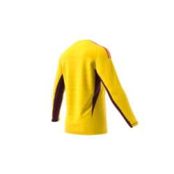ADIDAS-TIRO-23-OTROSKI-GOLMANSKI-DRES-3-1
