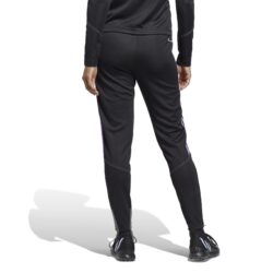 ADIDAS-TIRO23-PNT-ZENSKI-SPODNJI-DEL-TRENIRKE-4-1