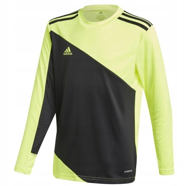 Bluza-bramkarska-ADIDAS-SQUADRA-21-GN5794-128-CM-1