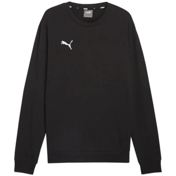 PUMA-TEAMGOAL-CAUAL-CREW-NECK-MOSKA-DOLGA-MAJICA-1