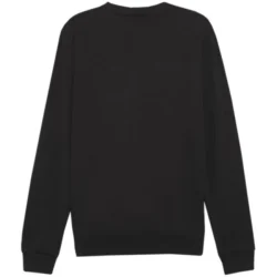 PUMA-TEAMGOAL-CAUAL-CREW-NECK-MOSKA-DOLGA-MAJICA-2