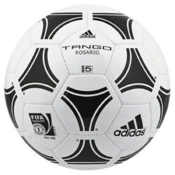 adidas-656927