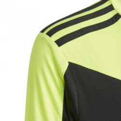 goalkeeper-jersey-adidas-squadra-21-goalkeeper-jersey-youth-junior-gn5794