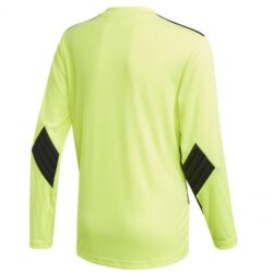 goalkeeper-jersey-adidas-squadra-21-goalkeeper-jersey-youth-junior-gn5794_b8ca82138a0f75ce4299849ba92df814-750x1000_0