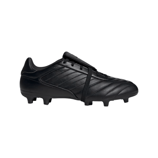 ADIDAS-COPA-GLORO-II-FG-KOPACKE-ZA-ODRASLE-01-Photoroom-1