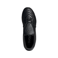 ADIDAS-COPA-GLORO-II-FG-KOPACKE-ZA-ODRASLE-02-Photoroom-1