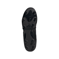 ADIDAS-COPA-GLORO-II-FG-KOPACKE-ZA-ODRASLE-03-Photoroom-1