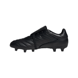ADIDAS-COPA-GLORO-II-FG-KOPACKE-ZA-ODRASLE-04-Photoroom-1