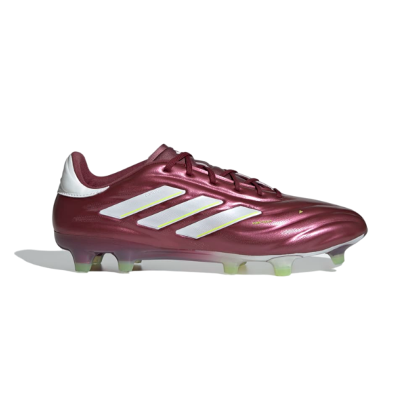 ADIDAS-COPA-PURE-2-ELITE-FG-KOPACKE-ZA-ODRASLE-1-Photoroom-Photoroom