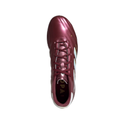 ADIDAS-COPA-PURE-2-ELITE-FG-KOPACKE-ZA-ODRASLE-2-Photoroom-Photoroom