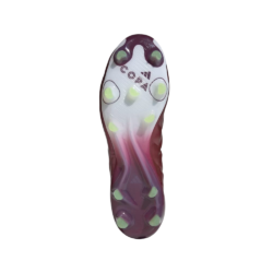 ADIDAS-COPA-PURE-2-ELITE-FG-KOPACKE-ZA-ODRASLE-3-Photoroom-Photoroom