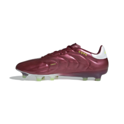 ADIDAS-COPA-PURE-2-ELITE-FG-KOPACKE-ZA-ODRASLE-4-Photoroom-Photoroom
