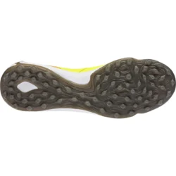 ADIDAS-COPA-SENSE.1-TF-SUPERGE-ZA-ODRASLE-ZA-UMETNO-TRAVO-2