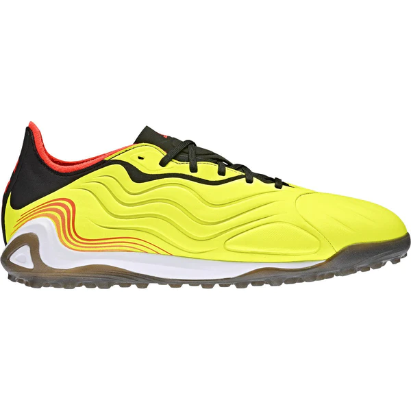 ADIDAS-COPA-SENSE.1-TF-SUPERGE-ZA-ODRASLE-ZA-UMETNO-TRAVO-3