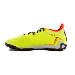 ADIDAS-COPA-SENSE.1-TF-SUPERGE-ZA-ODRASLE-ZA-UMETNO-TRAVO-5