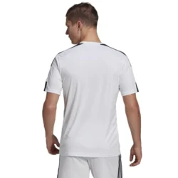 ADIDAS-SQUADRA-21-OTROSKI-NOGOMETNI-DRES-1