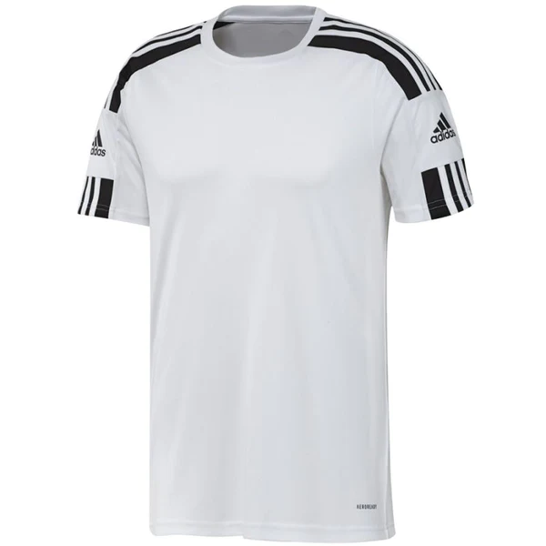 ADIDAS-SQUADRA-21-OTROSKI-NOGOMETNI-DRES-2
