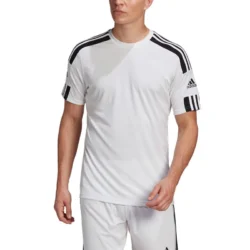 ADIDAS-SQUADRA-21-OTROSKI-NOGOMETNI-DRES-4
