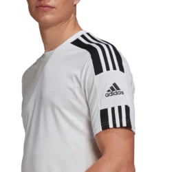 ADIDAS-SQUADRA-21-OTROSKI-NOGOMETNI-DRES-5