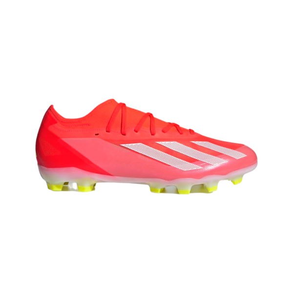 ADIDAS-X-CRAZYFAST-PRO-FG-KOPACKE-ZA-ODRASLE-01-Photoroom-Photoroom