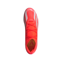 ADIDAS-X-CRAZYFAST-PRO-FG-KOPACKE-ZA-ODRASLE-02-Photoroom-Photoroom