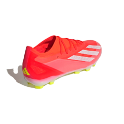 ADIDAS-X-CRAZYFAST-PRO-FG-KOPACKE-ZA-ODRASLE-04-Photoroom-Photoroom