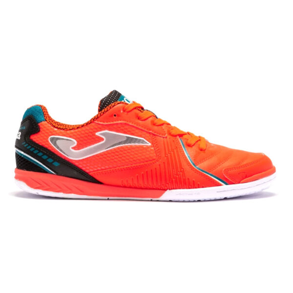 JOMA-DRIBLING2307CORAL