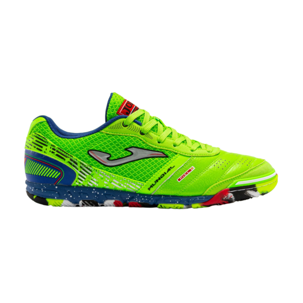 JOMA-MUNDIAL-2311-SUPERGE-ZA-ODRASLE-1-PhotoRoom-PhotoRoom