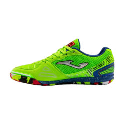 JOMA-MUNDIAL-2311-SUPERGE-ZA-ODRASLE-2-PhotoRoom-PhotoRoom