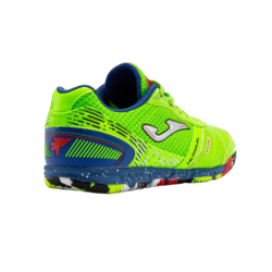 JOMA-MUNDIAL-2311-SUPERGE-ZA-ODRASLE-3-PhotoRoom-PhotoRoom