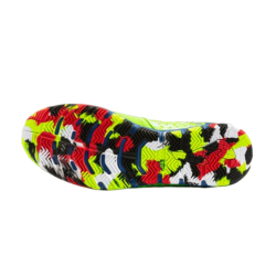 JOMA-MUNDIAL-2311-SUPERGE-ZA-ODRASLE-4-PhotoRoom-PhotoRoom