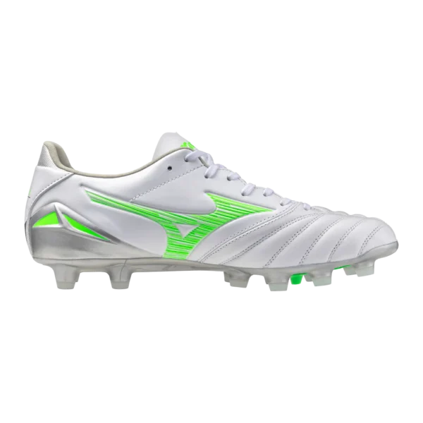 MIZUNO-MORELIA-NEO-IV-PRO-FG-KOPACKE-ZA-ODRASLE-1-1