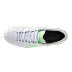 MIZUNO-MORELIA-NEO-IV-PRO-FG-KOPACKE-ZA-ODRASLE-3-1