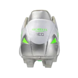 MIZUNO-MORELIA-NEO-IV-PRO-FG-KOPACKE-ZA-ODRASLE-4-1