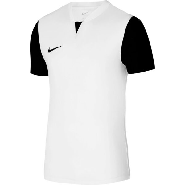 NIKE-DF-TROFHY-V-NOGOMETNI-DRES-1