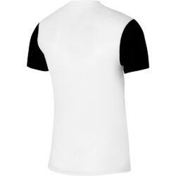 NIKE-DF-TROFHY-V-NOGOMETNI-DRES-2