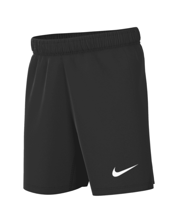NIKE-NK-DF-ACDPR24-SHORT-OTROSKE-NOGOMETNE-KRATKE-HLACE-1