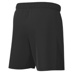 NIKE-NK-DF-ACDPR24-SHORT-OTROSKE-NOGOMETNE-KRATKE-HLACE-2